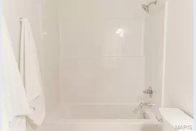 310 Red Wing Court, Troy, MO 63379 - Photo 71