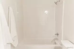 310 Red Wing Ct, Troy, MO 63379 - Photo 71