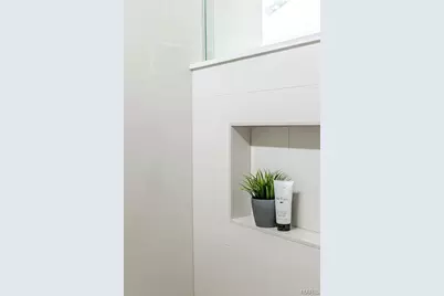 310 Red Wing Court, Troy, MO 63379 - Photo 63