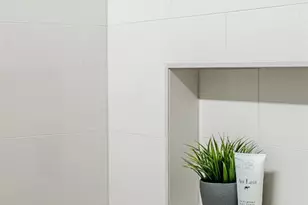 310 Red Wing Ct, Troy, MO 63379 - Photo 63