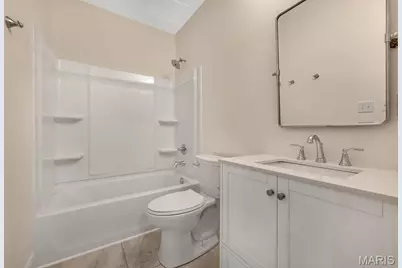 310 Red Wing Court, Troy, MO 63379 - Photo 75