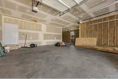 310 Red Wing Court, Troy, MO 63379 - Photo 81