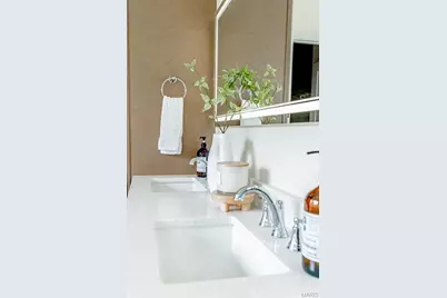 310 Red Wing Court, Troy, MO 63379 - Photo 59