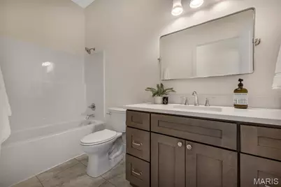 310 Red Wing Court, Troy, MO 63379 - Photo 67