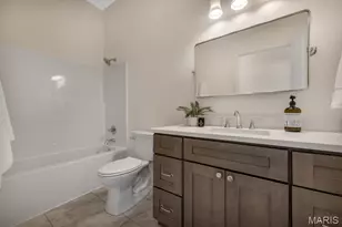 310 Red Wing Ct, Troy, MO 63379 - Photo 67