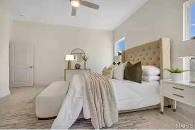 310 Red Wing Court, Troy, MO 63379 - Photo 53