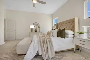 310 Red Wing Ct, Troy, MO 63379 - Photo 53