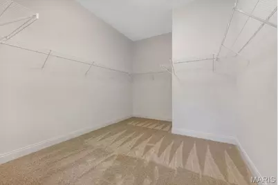 310 Red Wing Court, Troy, MO 63379 - Photo 55