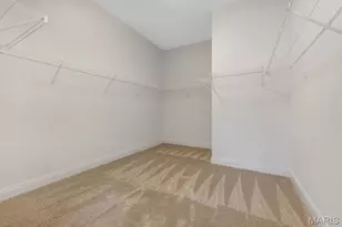 310 Red Wing Ct, Troy, MO 63379 - Photo 55