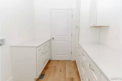 310 Red Wing Court, Troy, MO 63379 - Photo 47