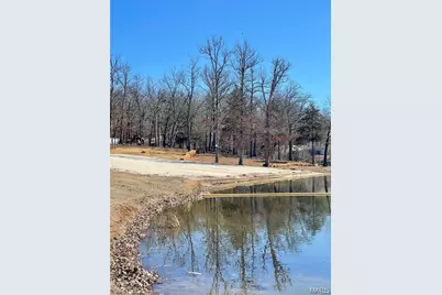 114 Summer Set Drive, De Soto, MO 63020 - Photo 5