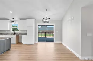 397 Arvel Ln, Washington, MO 63090 - Photo 9