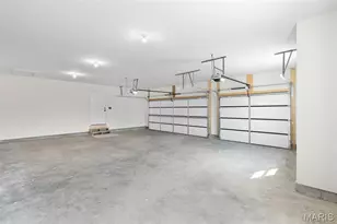 397 Arvel Ln, Washington, MO 63090 - Photo 33