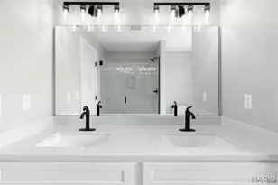 397 Arvel Ln, Washington, MO 63090 - Photo 21