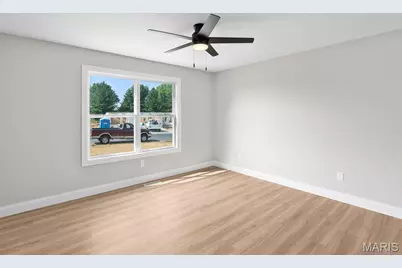 397 Arvel Lane, Washington, MO 63090 - Photo 25