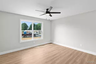 397 Arvel Ln, Washington, MO 63090 - Photo 25