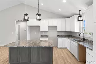 397 Arvel Ln, Washington, MO 63090 - Photo 7