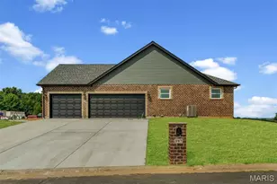 397 Arvel Ln, Washington, MO 63090 - Photo 43