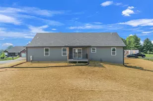 397 Arvel Ln, Washington, MO 63090 - Photo 39