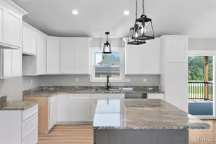 397 Arvel Ln, Washington, MO 63090 - Photo 7