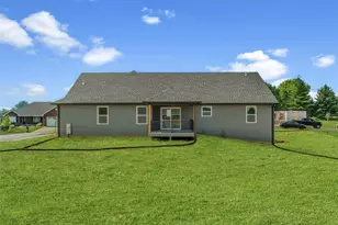 397 Arvel Ln, Washington, MO 63090 - Photo 39