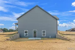 397 Arvel Ln, Washington, MO 63090 - Photo 37