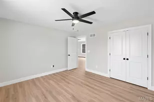 397 Arvel Ln, Washington, MO 63090 - Photo 29