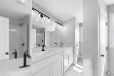 397 Arvel Lane, Washington, MO 63090 - Photo 19