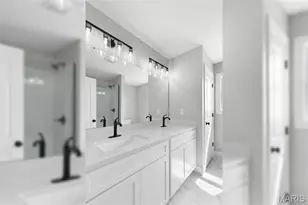 397 Arvel Ln, Washington, MO 63090 - Photo 19