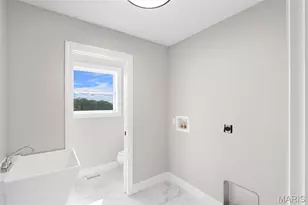 397 Arvel Ln, Washington, MO 63090 - Photo 29