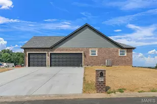 397 Arvel Ln, Washington, MO 63090 - Photo 35