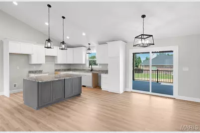 397 Arvel Lane, Washington, MO 63090 - Photo 5