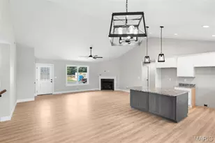 397 Arvel Ln, Washington, MO 63090 - Photo 13