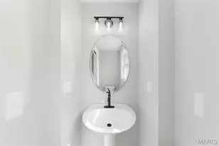 397 Arvel Ln, Washington, MO 63090 - Photo 31