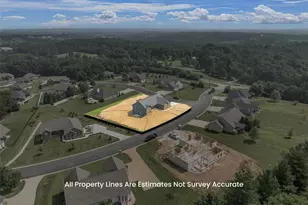 397 Arvel Ln, Washington, MO 63090 - Photo 1