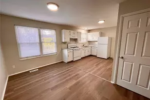 10149 Royal Dr, Unincorporated, MO 63136 - Photo 5