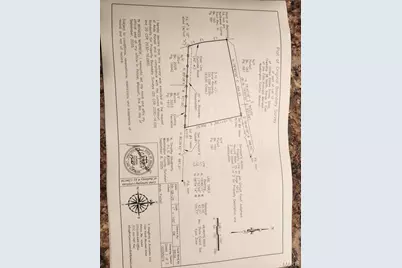 0 Cyclone Road, Cadet, MO 63630 - Photo 7