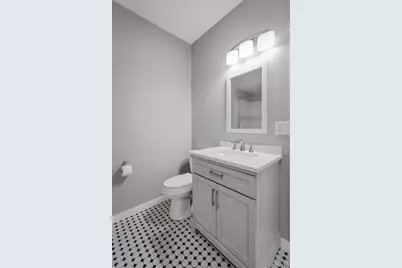 2380 Highway Jj, Elsberry, MO 63343 - Photo 23