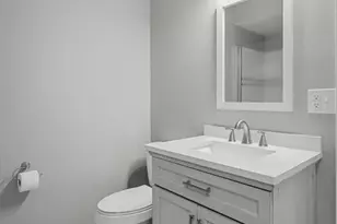 2380 Hwy Jj, Elsberry, MO 63343 - Photo 23