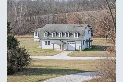 2380 Highway Jj, Elsberry, MO 63343 - Photo 3