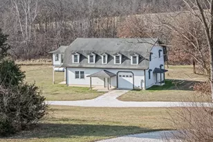 2380 Hwy Jj, Elsberry, MO 63343 - Photo 3