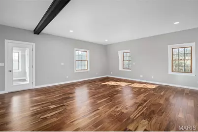 2380 Highway Jj, Elsberry, MO 63343 - Photo 5