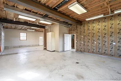 2380 Highway Jj, Elsberry, MO 63343 - Photo 29