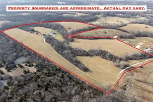 2380 Hwy Jj, Elsberry, MO 63343 - Photo 33