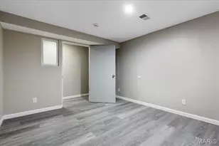 11550 Rock Hampton Dr, Hazelwood, MO 63138 - Photo 33