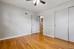 11550 Rock Hampton Dr, Hazelwood, MO 63138 - Photo 27