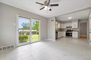 11550 Rock Hampton Dr, Hazelwood, MO 63138 - Photo 19