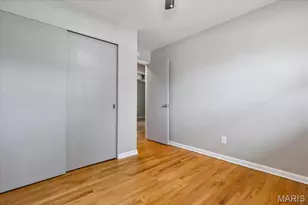 11550 Rock Hampton Dr, Hazelwood, MO 63138 - Photo 29