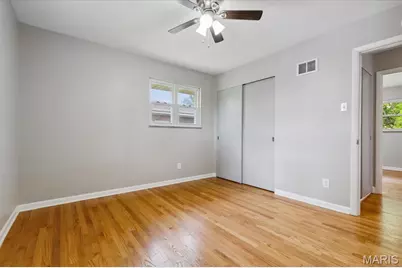 11550 Rock Hampton Drive, Hazelwood, MO 63138 - Photo 23