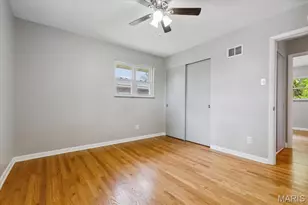 11550 Rock Hampton Dr, Hazelwood, MO 63138 - Photo 23